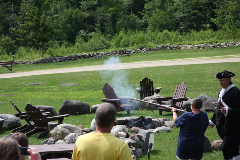 musket 082